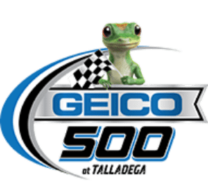 Geico-500-TSS-New-Logo