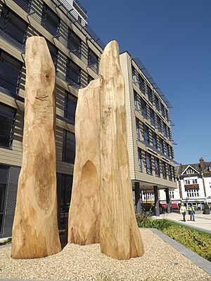 Geograph-3051666-by-Colin-Smith Orion Gate sculpture