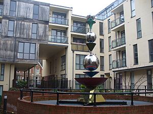 Geograph-3370396-by-Colin-Smith Printing House Court