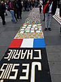 Global Debout - Place de la République, 2016.05.15 (4)