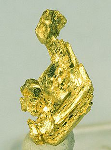 Gold-243316