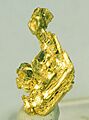 Gold-243316