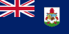 Government Ensign of Bermuda.svg