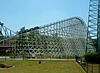 Great American Scream Machine hill.jpg