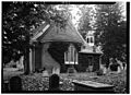 HABS-St.Paul's-SandyBottomMD082311pr