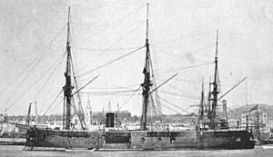 HMS Pallas (1865).jpg