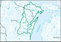 HUC0403
