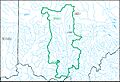 HUC0506