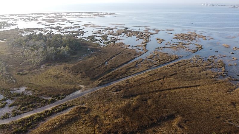 Hagens Cove