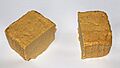 Halva 12-2015