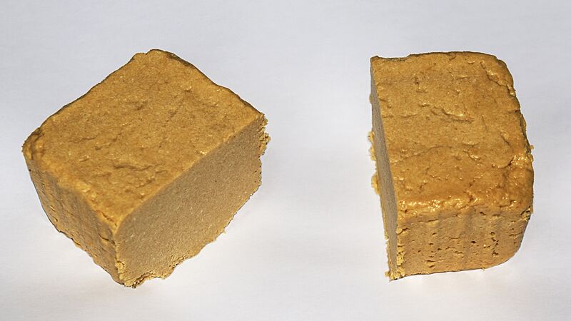 Halva 12-2015