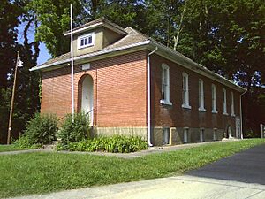 Hanoverschool3