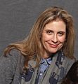 Helen slater florida 2016