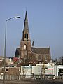 Helmondlambertuskerk
