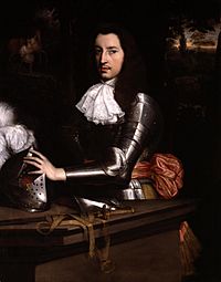 Henry Howard, 6th Duke of Norfolk.jpg