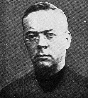 Hippolyte Delehaye Facts for Kids
