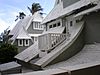 Honolulu-Kalakaua3023B-House-Rooflines.JPG