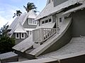 Honolulu-Kalakaua3023B-House-Rooflines