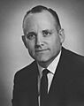 Howard W. Hunter
