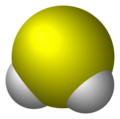 Hydrogen-sulfide-3D-vdW