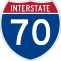 I-70