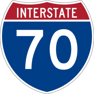 I-70