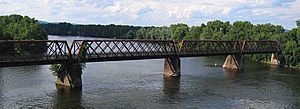 IMG 3819-Norwottuck-Rail-Trail-bridge