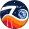 ISS Expedition 70 Patch.png