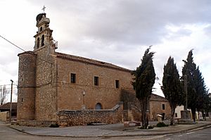 Iglesia de Aldeonte.jpg