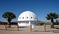 Integratron-2
