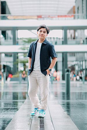 Izzy Canillo Photo.jpg