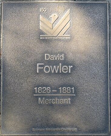 J150W-Fowler