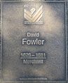 J150W-Fowler