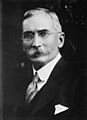 JBM Hertzog - SA