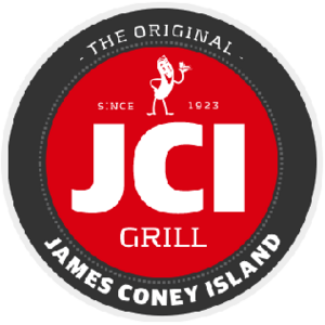James Coney Island logo.png