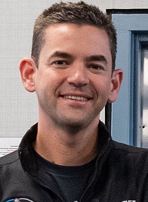 Jared Isaacman (cropped).jpg