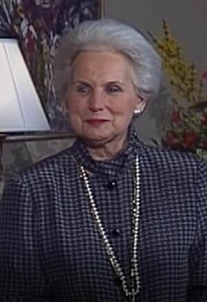 Jeanne Sauve 1987 crop (cropped)