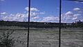 Jerome Park Reservoir 2012-09-10 10-08-21