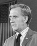 John J. Gilligan crop.tif