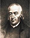 John McMillan portrait 1820s.jpg