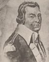 John Morin Scott (American Revolution brigadier general).jpg
