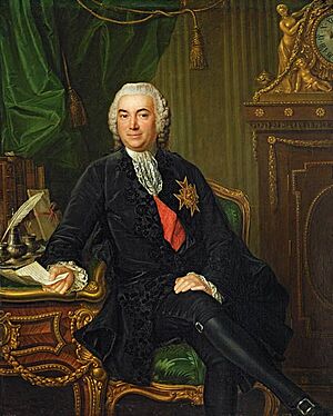 Joseph-François Foullon.jpg