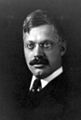 Julius Marshuetz Mayer cph.3b47710