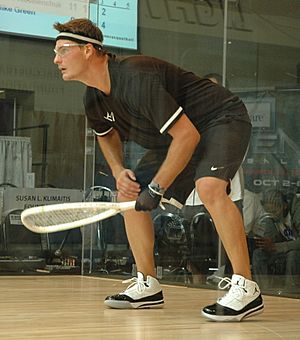 Kane Waselenchuk at 2014 US Open Racquetball Championships.jpg