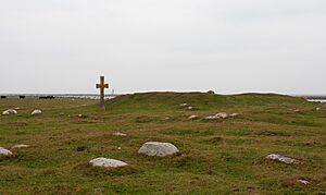 Kyrkhamn St Johannes kapell Öland.jpg