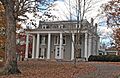 LORETTO, WYTHEVILLE, WYTHE COUNTY, VA