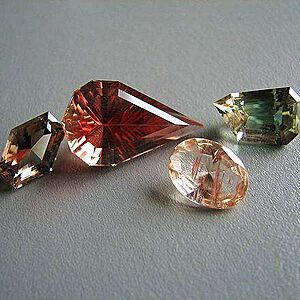 Labradoriteoregonsunstone