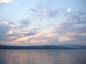 Lake Embden.jpg