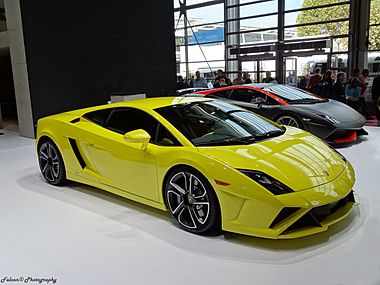 Lamborghini Gallardo 5.2 '14 (9390031309).jpg