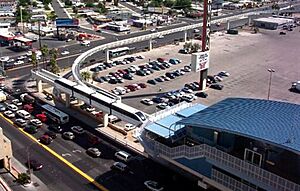 LasVegasMonorail